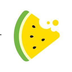 吃瓜视频轻量,轻松一刷，尽享娱乐盛宴